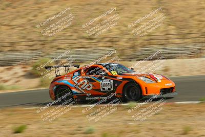 media/Jun-01-2025-CalClub SCCA (Sun) [[eae223c5dd]]/Group 2/Race 2/